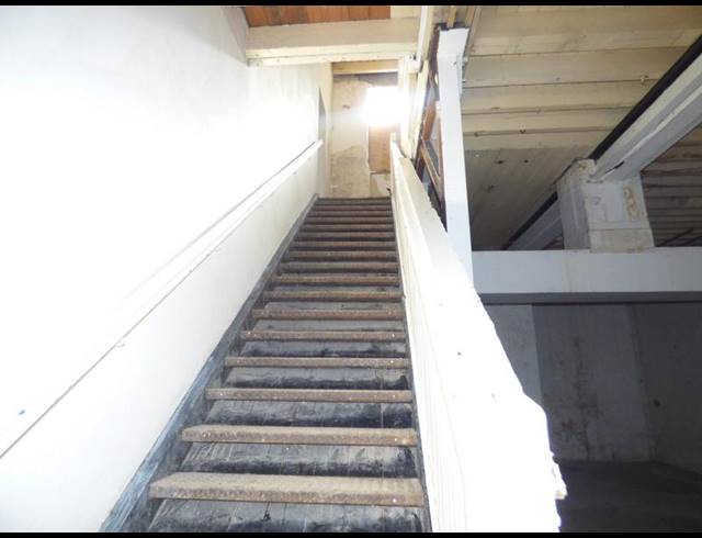 BUSINESS FOR SALE IN CAPE TOWN CITY CENTRE